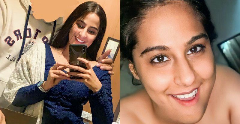 punjabi girl fucking with boyfriend full sex video