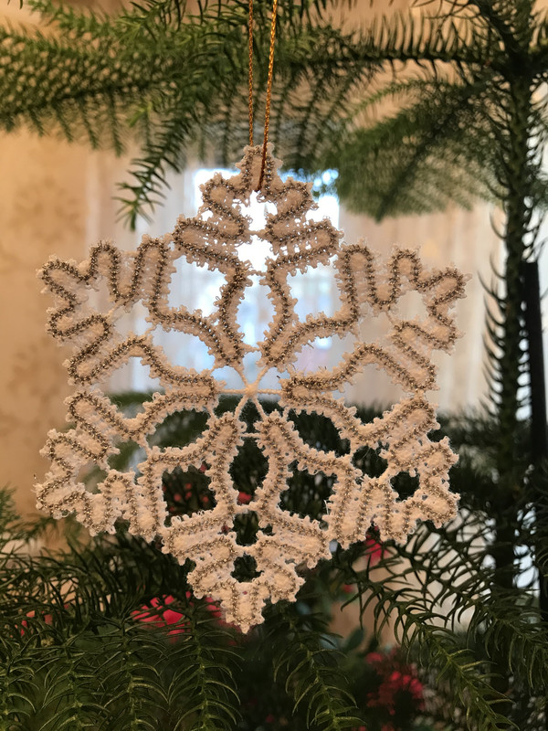 09D2DF13-3673-4567-97EA-B379A34E68F9