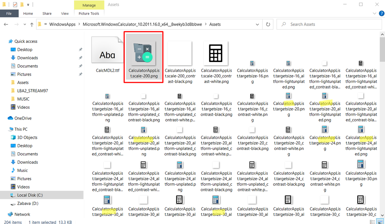 Screenshot-2.png