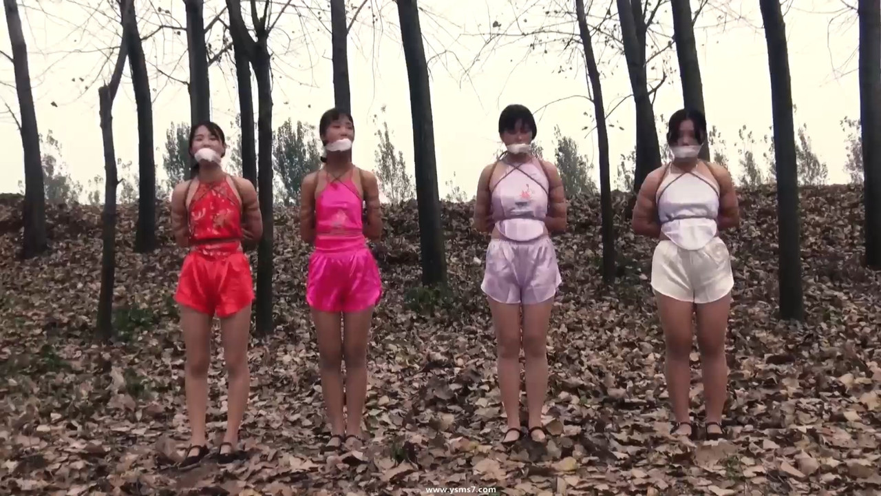 胜景影视 定拍女子特工队 第一集.mp4_20201109_185225.758