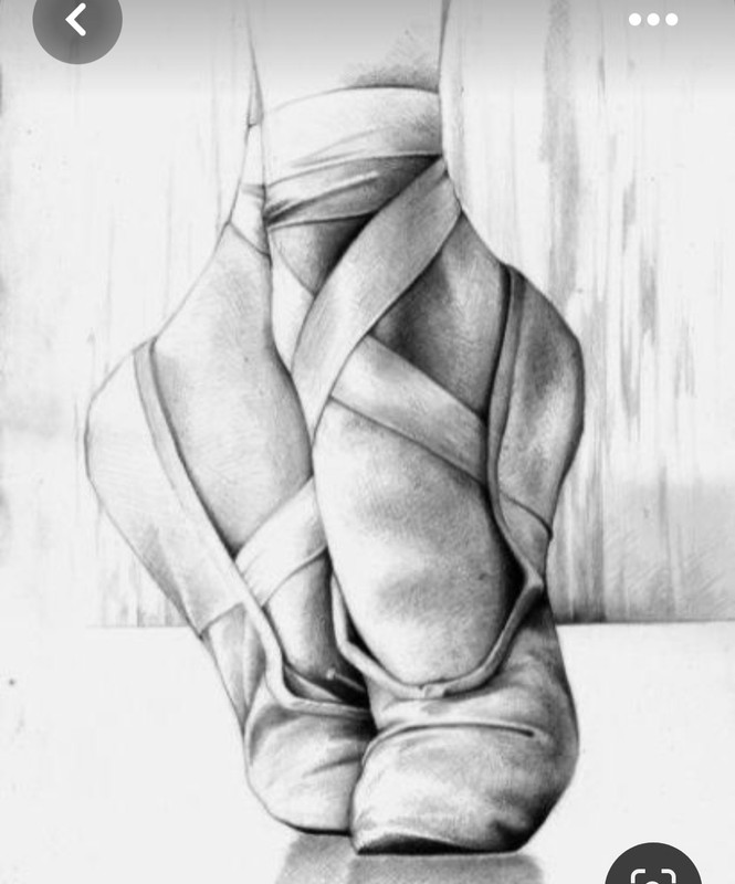 Screenshot_20230520_234712_Pinterest