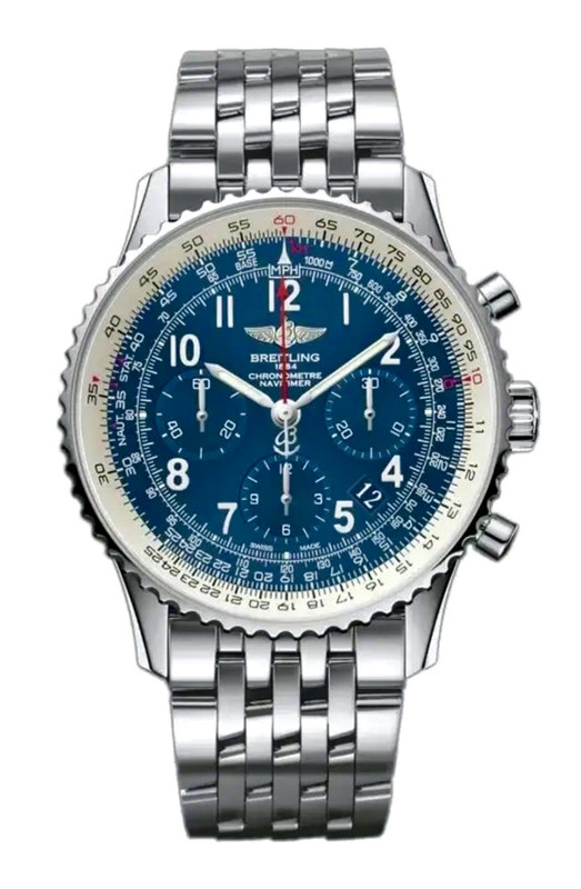 E38E1854-18BF-4A3A-B7F9-935245F4C530