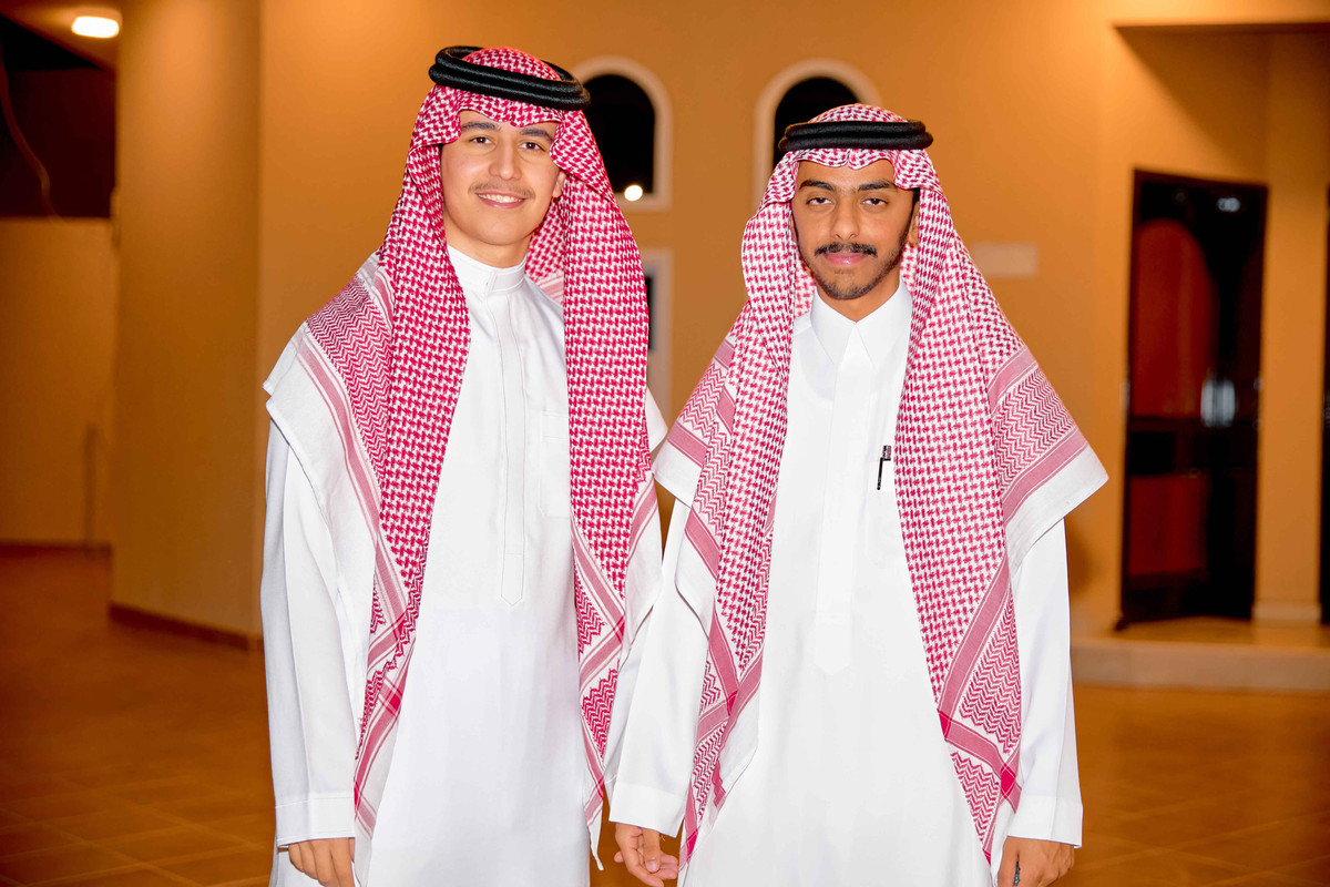 freelancers-C76-A8165