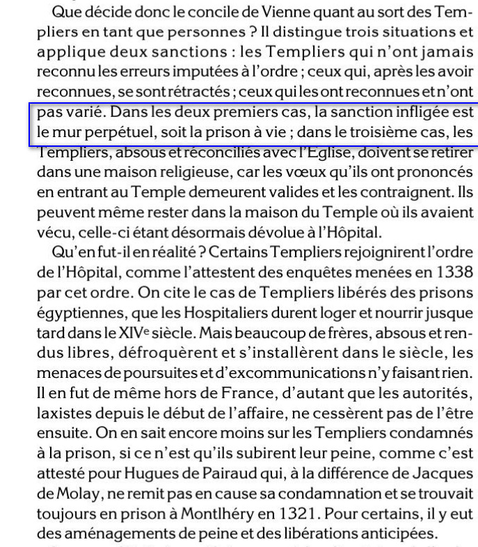 Page NOIRE du christianisme - Page 3 13