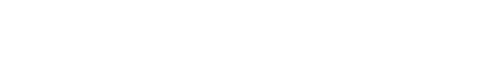 Fittest Media Logo