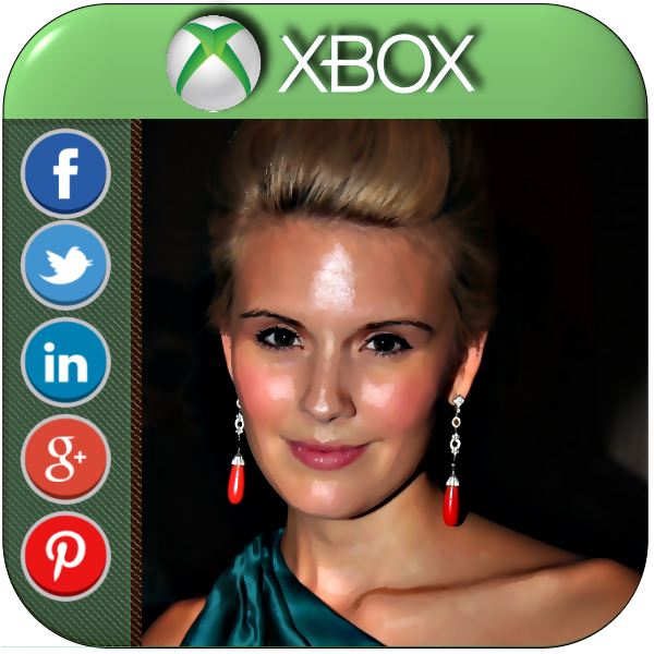 GET ᗷOᑎᑌᔕ ᔕᑭᗩᑕE OᑎEᗪᖇIᐯE