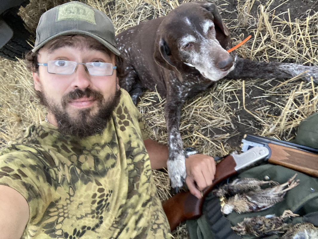 8AE4EF2A-9727-4034-AEEC-08B6E0848ECC