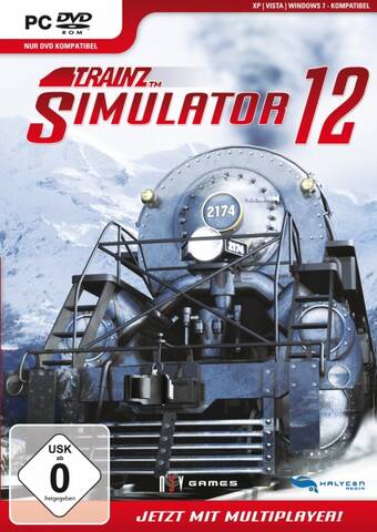 trainz11