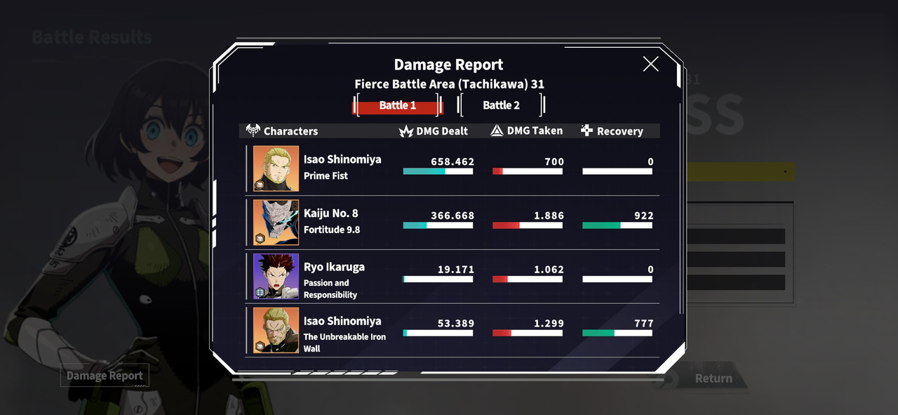 Screenshot 20260106 131454 KAIJU NO 8