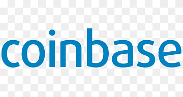Coinbase