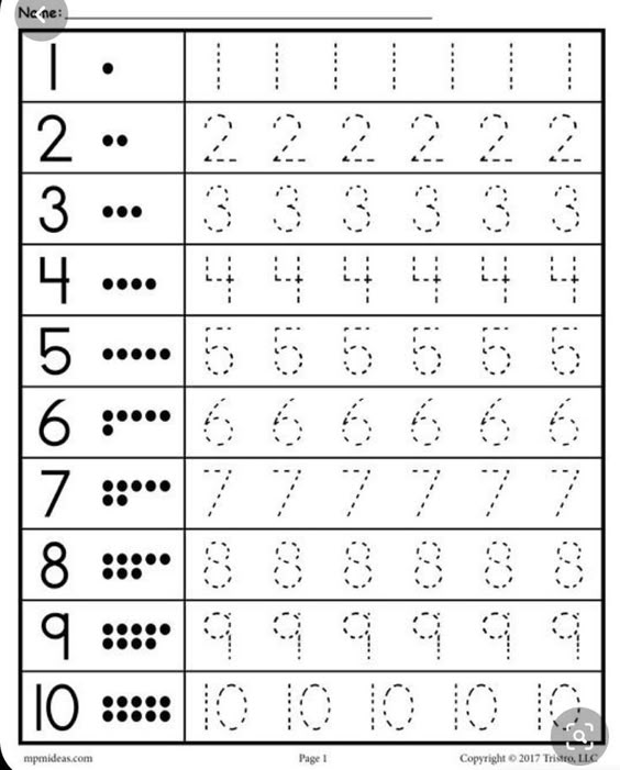 Ejemplo 8