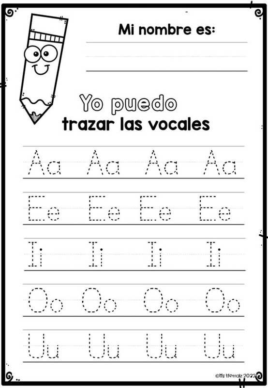 Ejemplo 6