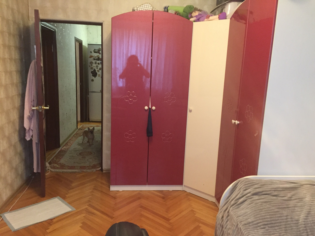 977AF228-3E62-402E-86CA-A7D7A4F63FB5