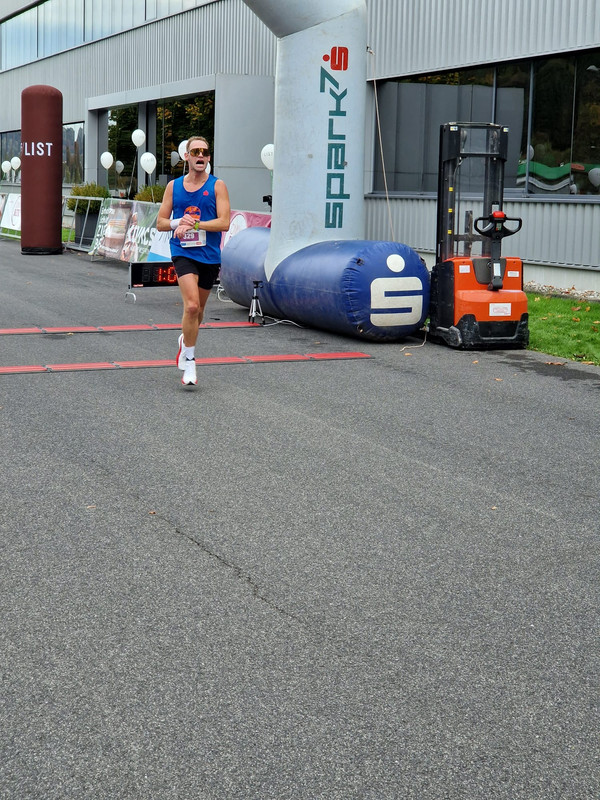 WhatsApp Image 2023-10-26 at 14.52.37 (6)