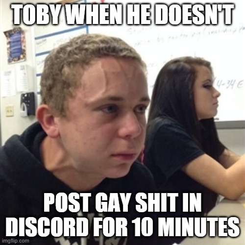 ajqwk6.jpg