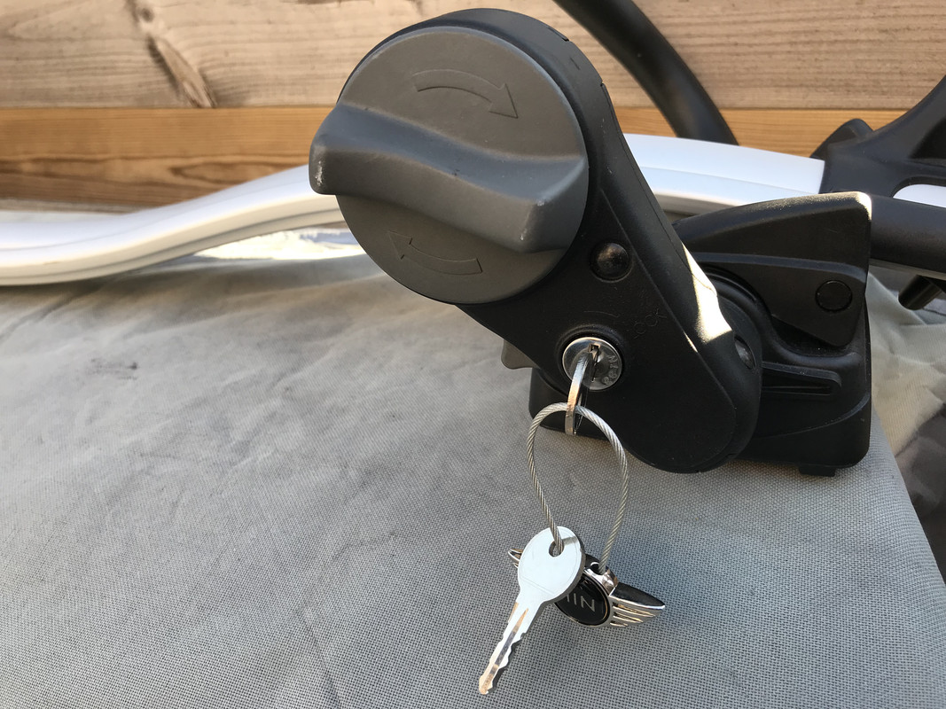 C5C4AFE4-0EED-41F2-B544-486583D67E2B