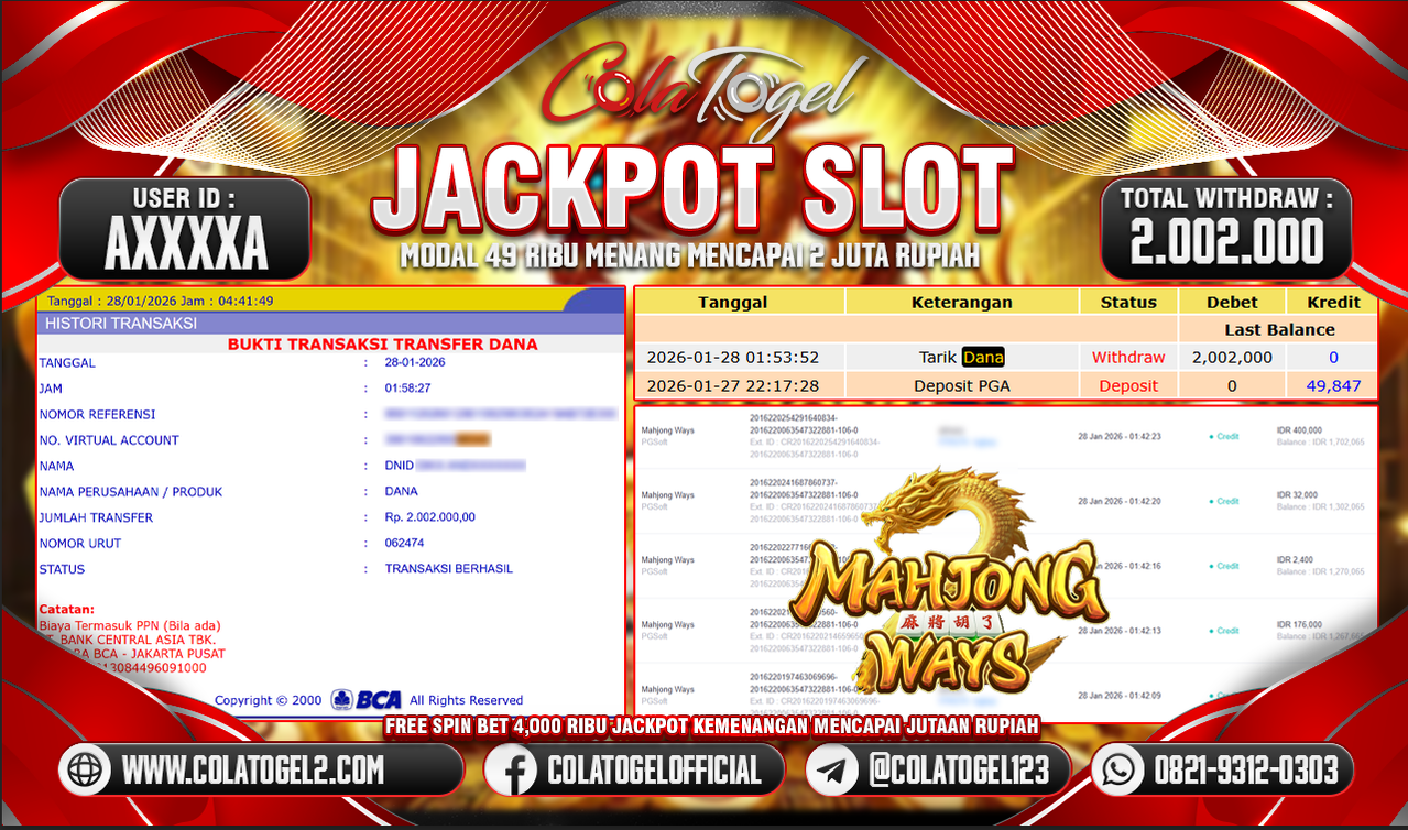 jackpot-slot-gacor-06-02-44-2026-01-28