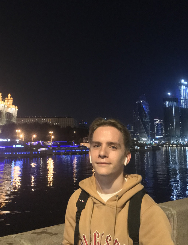 C131CF2C-9C65-45EB-8087-10476DC04A52