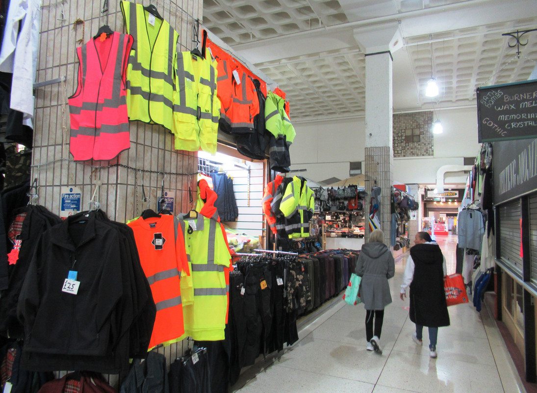 Bradford City Centre 5-9-24 (13)