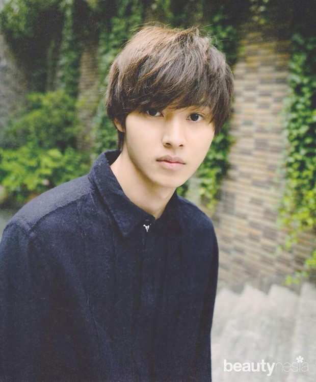 yamazaki-kento-foto-koreaboo.jpg
