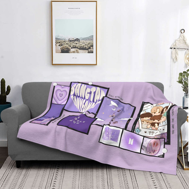 723912967-黑色-效果图11