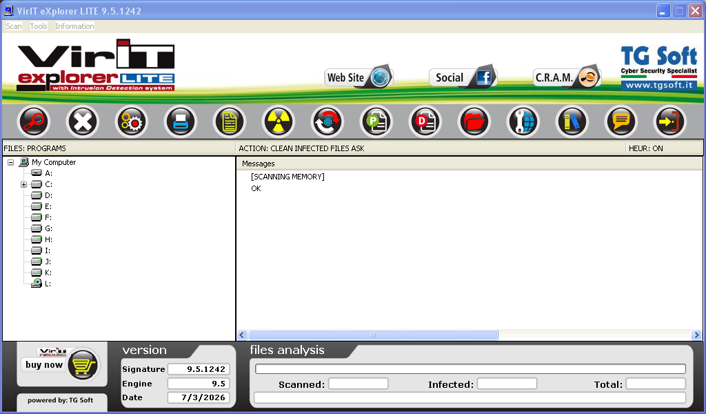 Vir-IT-e-Xplorer-LITE.png