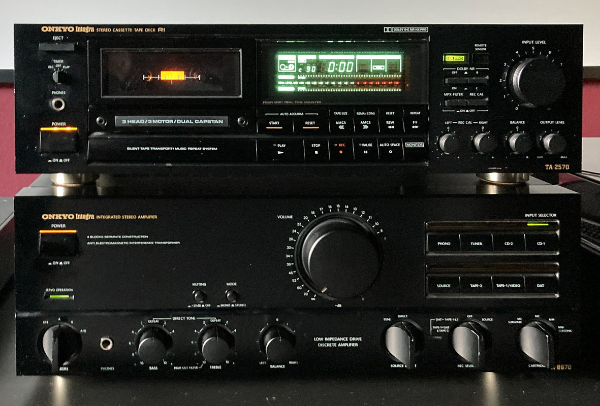 10B6F190-818C-43E0-BB37-71129D0DDFE1