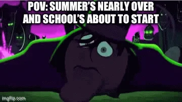 ���� ���� ������ �� ���� ������