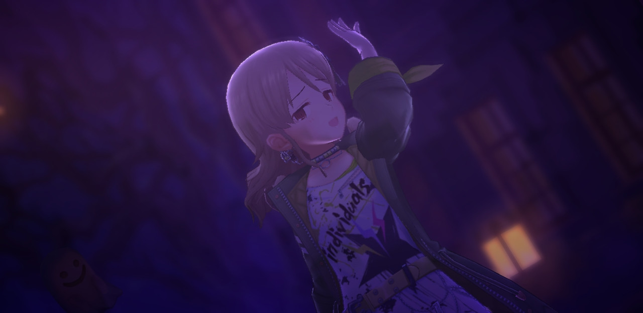 デレステ_2019-01-21-07-22-52