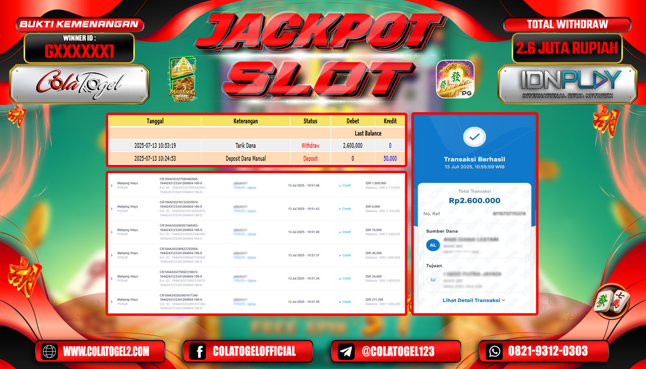 jackpot-slot-gacor-12-15-05-2025-07-13