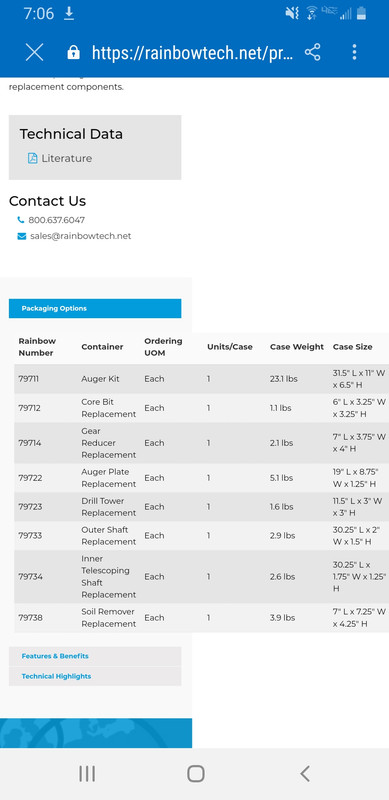 Screenshot_20191203-190604_Samsung Internet