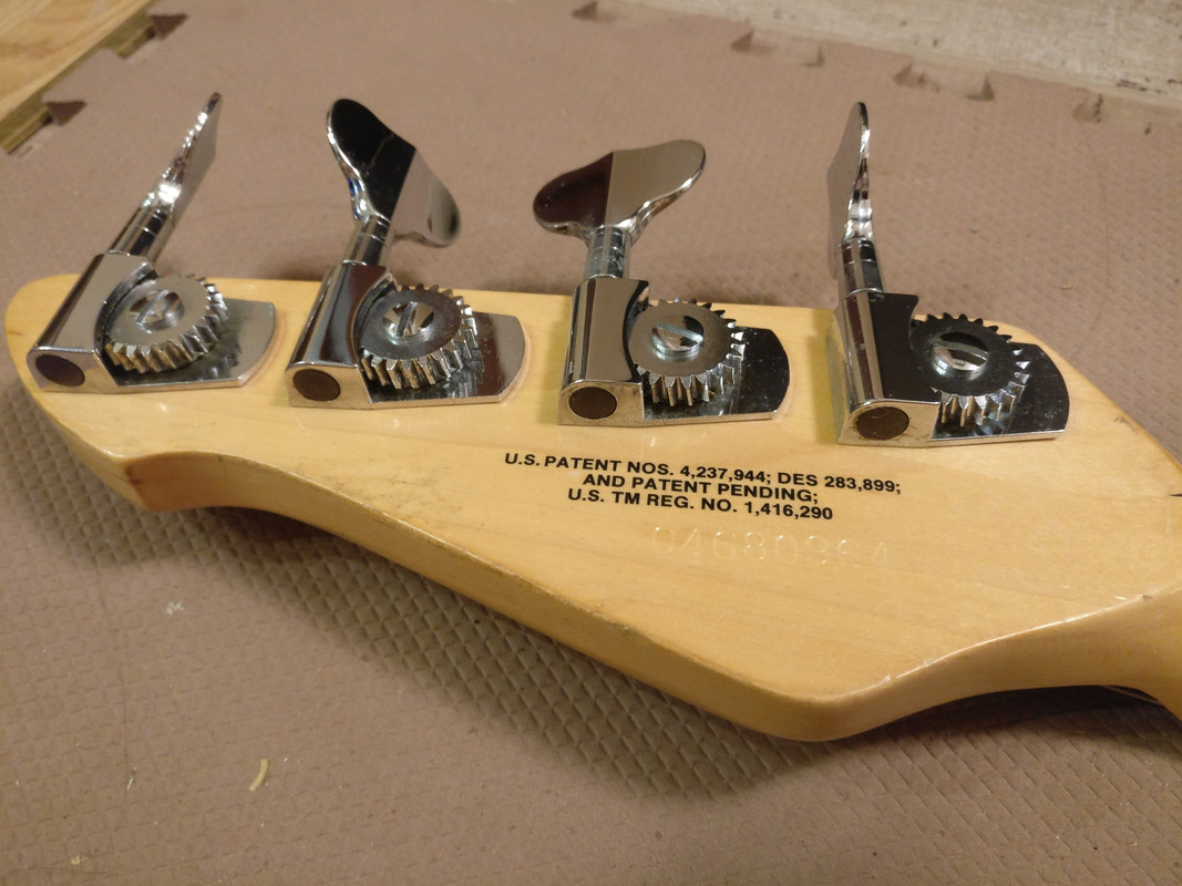 IMG_20180507_002352-2320x1740