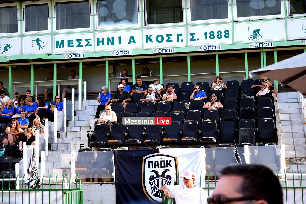 PAOKDSC-0713