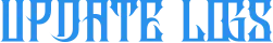 image 2025 11 25 201855285