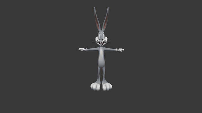 [Image: Untitled-1.png]