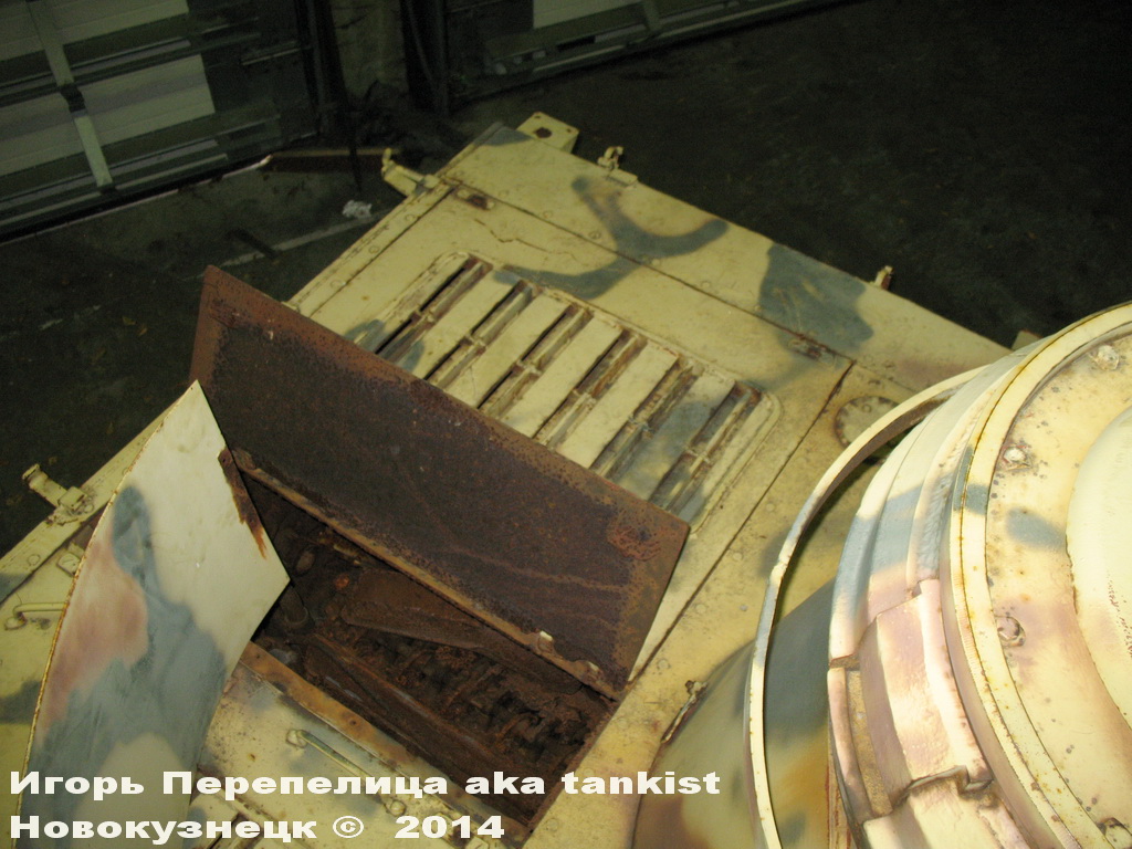 PzKpfw IV_Bastogne_137