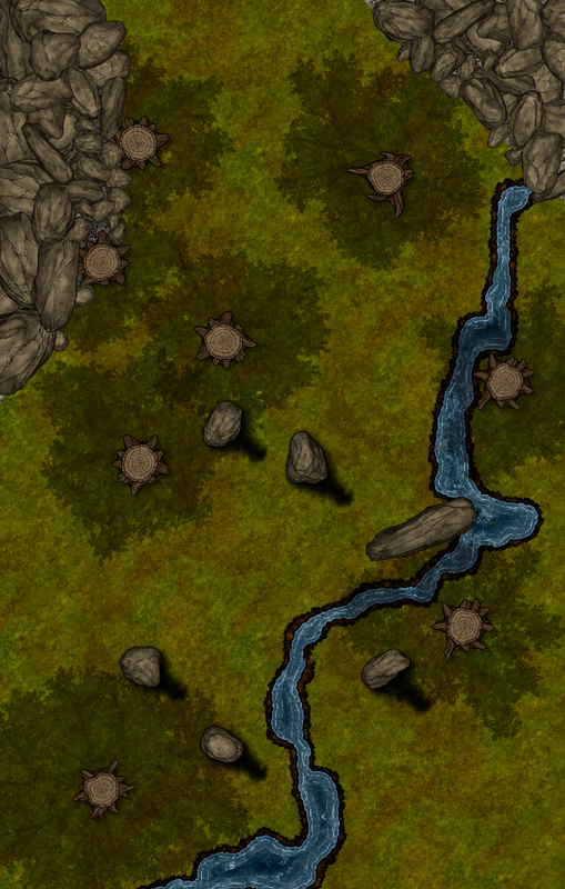 Map-F-Wings-of-Legend(14x22)