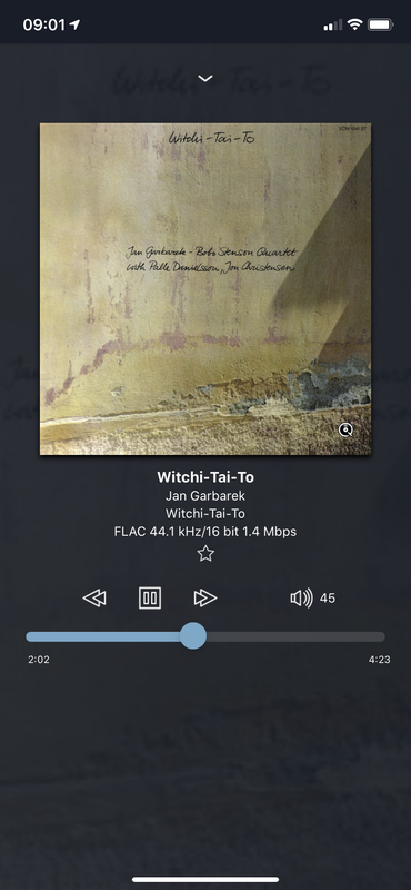 7C386072-75DC-40C6-AF6A-9E63101113C2