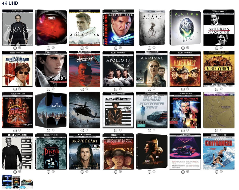 F06C48EF-886E-46F5-ABFD-54CED283E15E