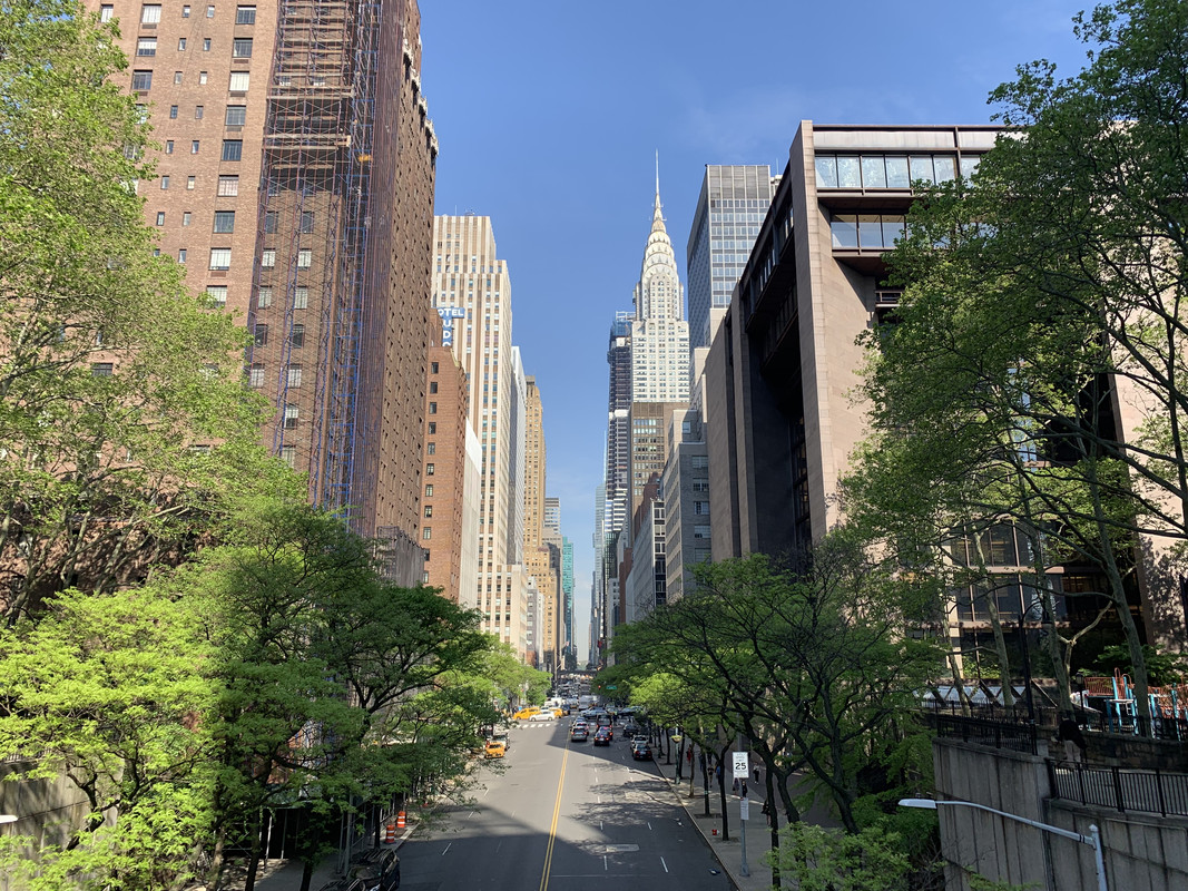 5135E9E4-6545-4279-98FE-B6837A282B8C