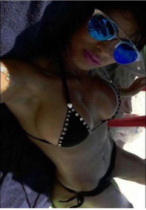maria fernada 9