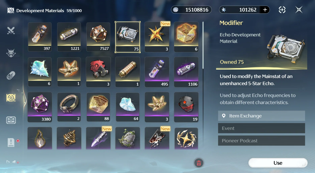 Screenshot 2026 09 05 161057