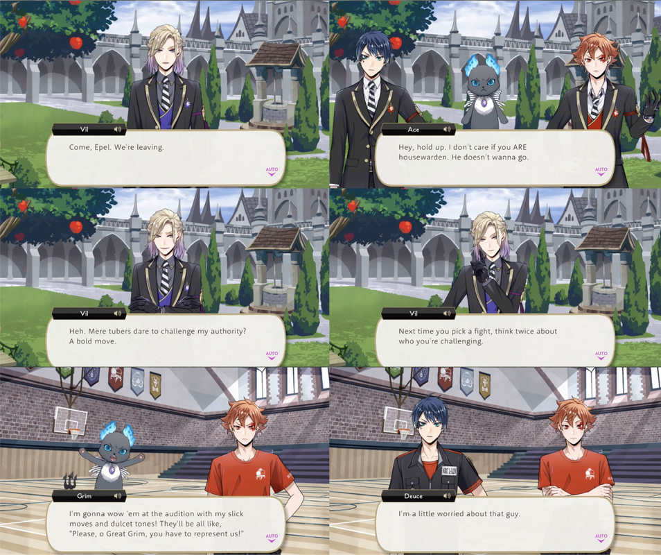 2Screenshot 2025-03-17 at 5.41.41