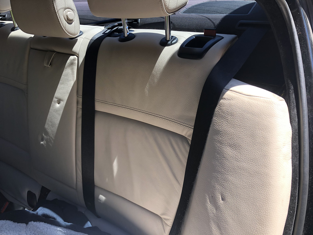 56729355-9BD0-4262-BC63-389BA1502550