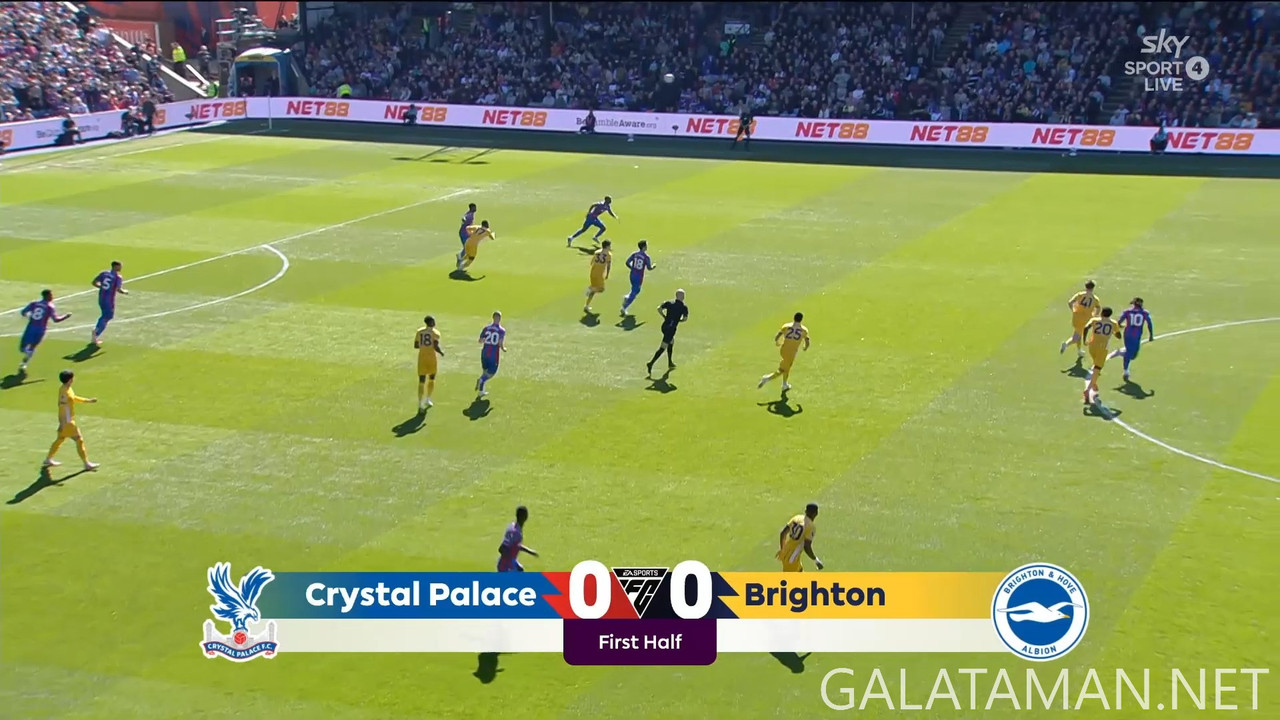 [Image: 20250405-CPA-BHA-EPL-F-EN-1080-mkv-snaps...59-224.jpg]