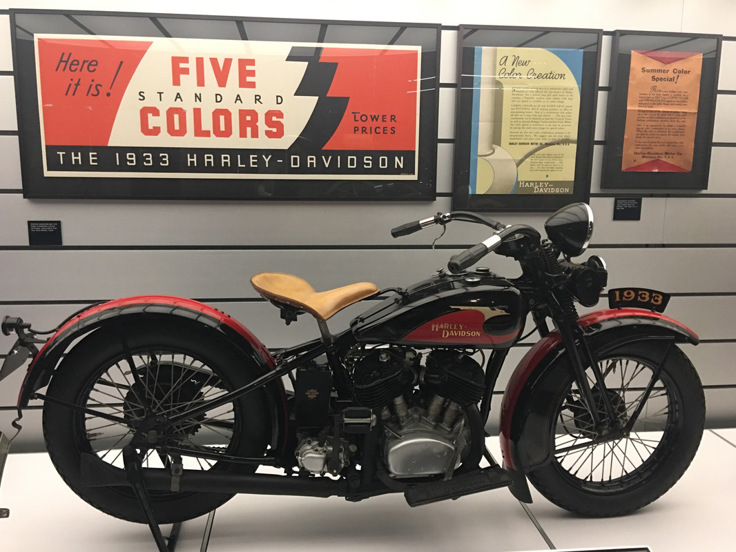 DE4B3445-1711-46D7-87A4-38811F187AFF