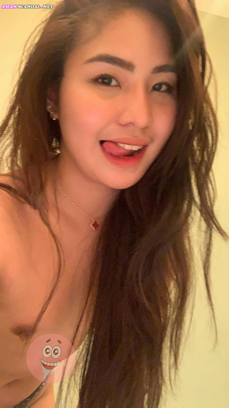 arianne bago