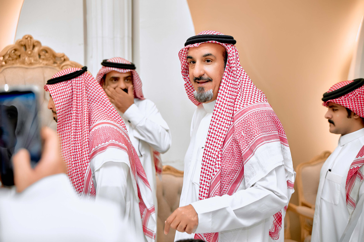 Freelancers J68A2883