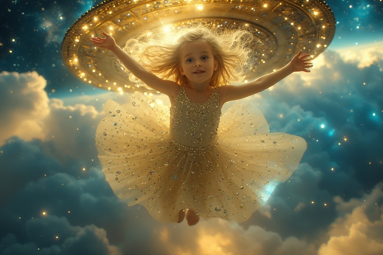 Young-girl-approximately-6-8-y-7