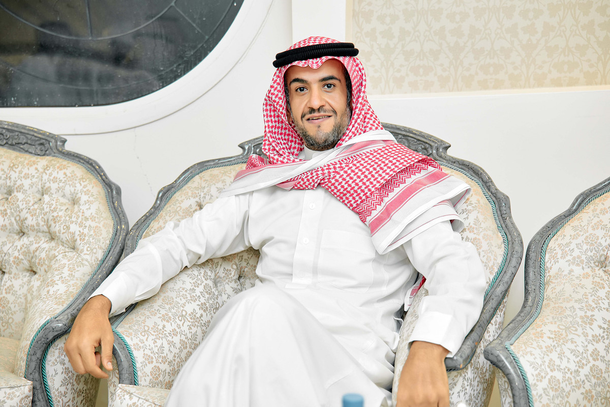 Freelancers-BN7-A8147